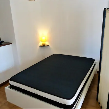 Penismar I Estudio Lek * Peñíscola